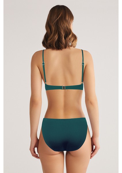 Fabiano Bikini