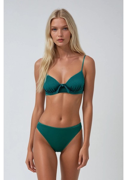 Fabiano Bikini Takımı