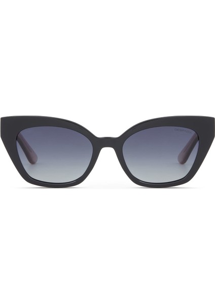 Ds 2404 C1 Cat Eye Kadın Güneş Gözlüğü