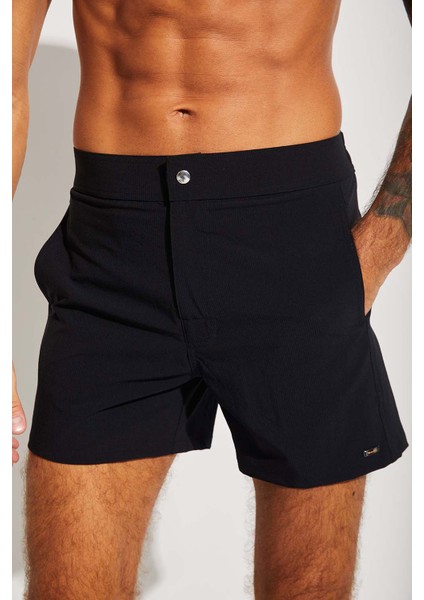 Style Sort fiyatları