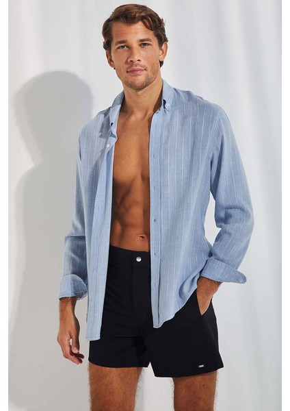 Style Sort modelleri