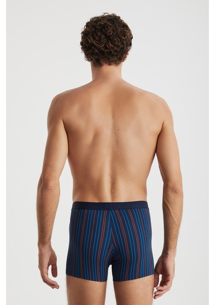 Billy Boxer modelleri