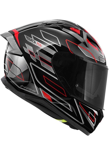 50.9 Assault Kapalı Motosiklet Kaskı fiyatları