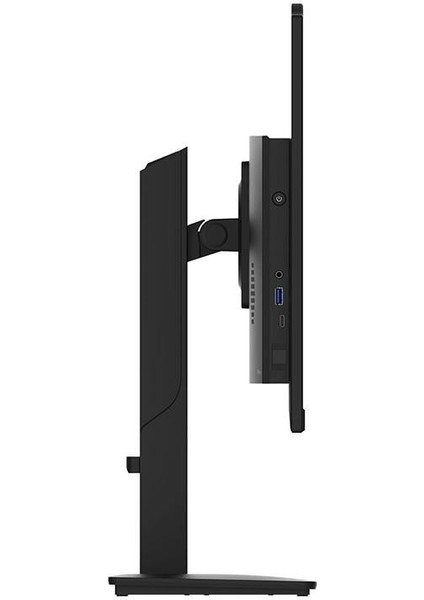 Nirvana Aıo A800 I7 13620H 3.6ghz 32GB 1tb SSD Intel Irıs x WIN11 23.8'' indirimleri