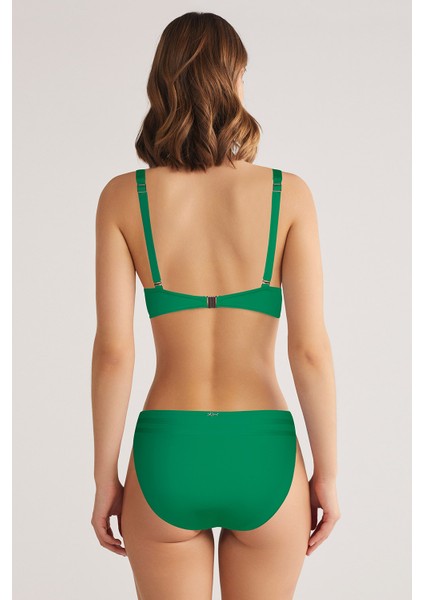Liza Bikini