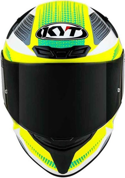 Tt-Course Gear Kapalı Kask fiyatları