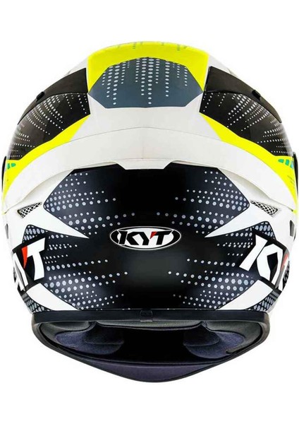 Tt-Course Gear Kapalı Kask fırsatları