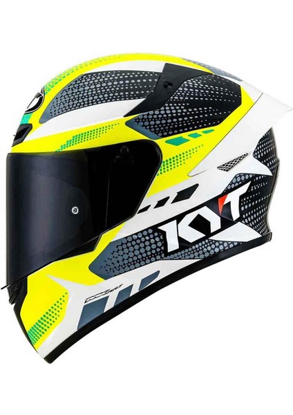 Tt-Course Gear Kapalı Kask indirimleri