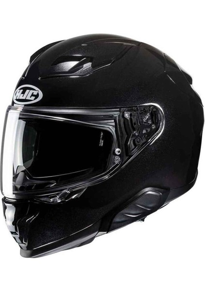 F71 Kapalı Kask