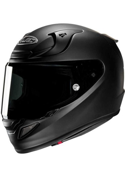Rpha12 Kapalı Kask