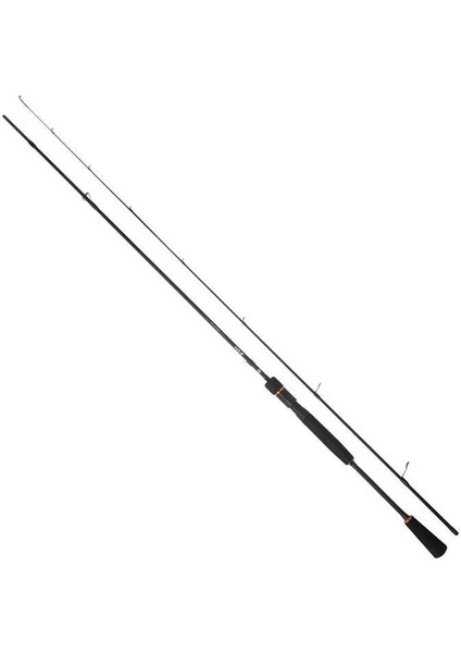 Spx Ultra Light 180 cm 2-10G Atarlı Karbon Lrf Kamışı