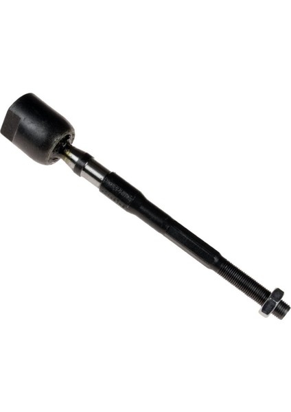 Rot Kolu Suzukı Carry 99- Oem Kodu - 4883078A00 - 4U-E15458