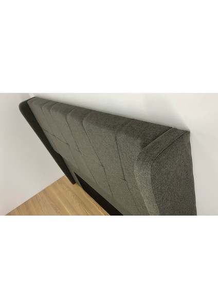 Bağdat Karyola Başlık 180X119X20 fiyatları