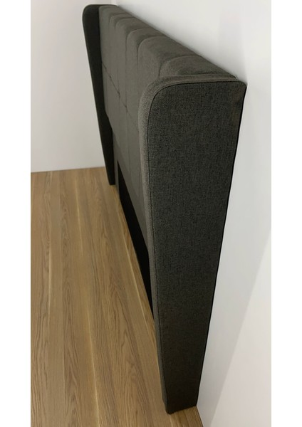 Bağdat Karyola Başlık 180X119X20 modelleri