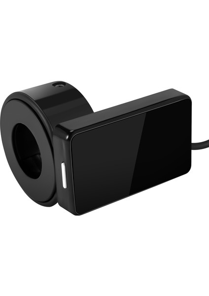 Jk Bms RS485 Adaptör Modülü Için Jk LCD Ekran (Yurt Dışından)