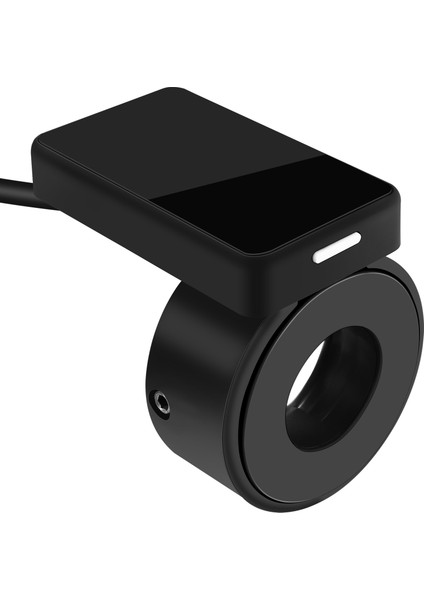 Jk Bms RS485 Adaptör Modülü Için Jk LCD Ekran (Yurt Dışından)