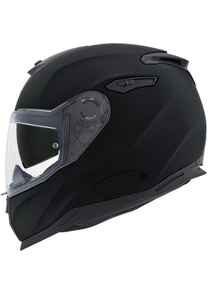 SX.100 Full Face Motosiklet Kaski