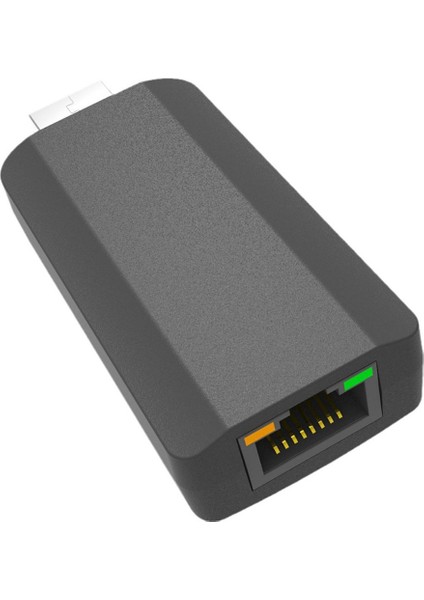 Ps5 Oyun Konsolu Için Wifi Ağ Adaptörü Dönüştürücü Kablosuz Adaptör (Yurt Dışından) fırsatları