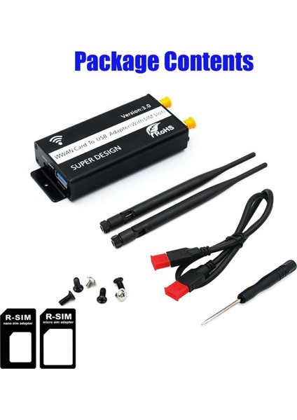 M2 USB Adaptörü M.2 Ngff USB 3 3.0 Usb3.0 Dönüştürücü Kartı (Yurt Dışından)