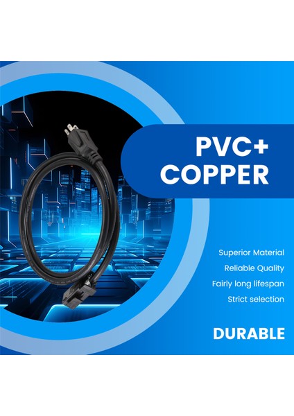S21, S21XP, S21PRO, S19J Xp, Ks5, KS5PRO Miner Güç Kablosu Abd Fişi Için (Yurt Dışından) fırsatları