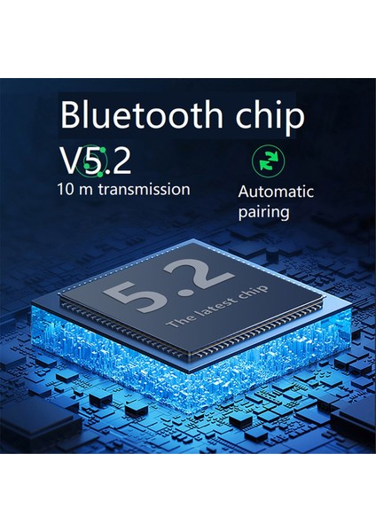 Tv Için Bluetooth Vericisi, Ev Stereo Için Bluetooth Alıcısı (Yurt Dışından) indirimleri