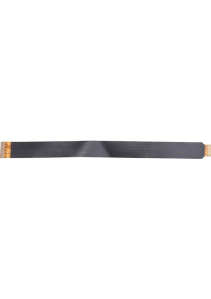 Raspberry Pi 5 Dsı Flex Kablo 22PIN - 15PIN Kablo, 200MM (Yurt Dışından) fiyatları