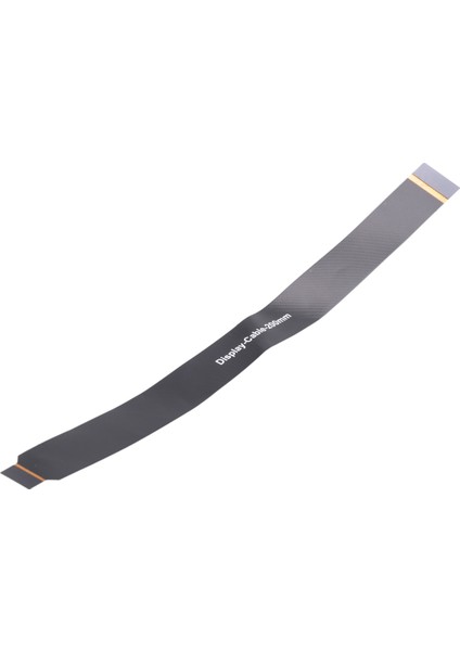 Raspberry Pi 5 Dsı Flex Kablo 22PIN - 15PIN Kablo, 200MM (Yurt Dışından) modelleri
