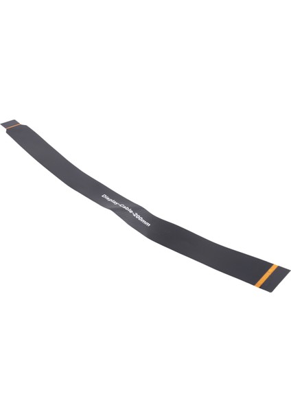Raspberry Pi 5 Dsı Flex Kablo 22PIN - 15PIN Kablo, 200MM (Yurt Dışından) fırsatları