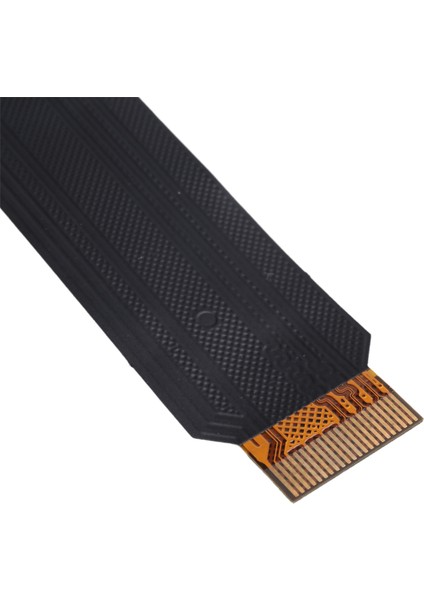 Raspberry Pi 5 Dsı Flex Kablo 22PIN - 15PIN Kablo, 200MM (Yurt Dışından) indirimleri