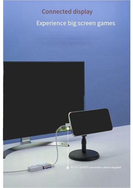 Hdtv Manyetik Emiş Arayüzü 8K/60Hz 4K/120Hz 2.1 Hud Sürümü (Yurt Dışından) fırsatları