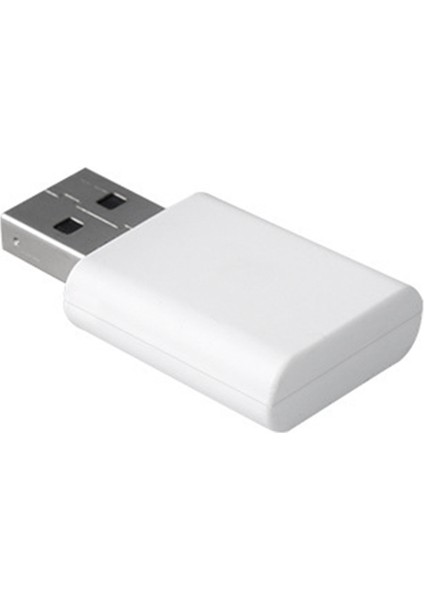 Tuya Zigbee Sinyal Tekrarlayıcı USB Sinyal Amplifikatörü Zigbee Ağ Geçidi (Yurt Dışından)
