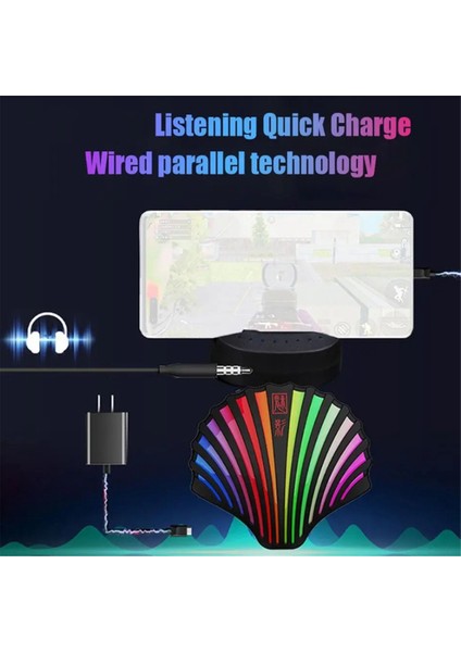 M4 Mobil Oyun Dönüşümü Taht Anahtar Fare Dönüştürücü 2000HZ (Yurt Dışından) fiyatları