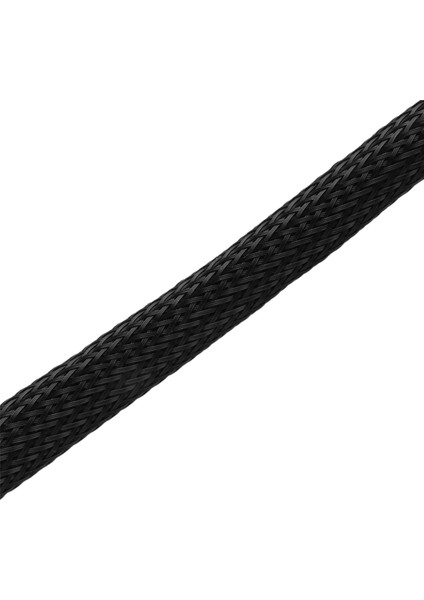 Corsair RM1000 Için Pcı-E 8pin'den Çift 8(6+2)Pin'e Güç Kablosu 1 Adet (Yurt Dışından)