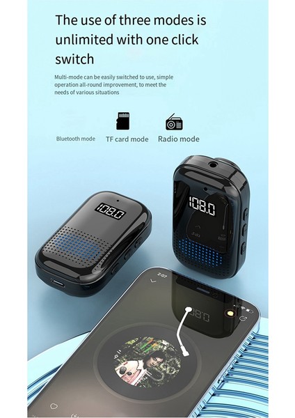 Çok Işlevli Aux Bluetooth Alıcısı Kablosuz Alıcı (Yurt Dışından) fiyatları