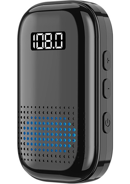 Çok Işlevli Aux Bluetooth Alıcısı Kablosuz Alıcı (Yurt Dışından) modelleri