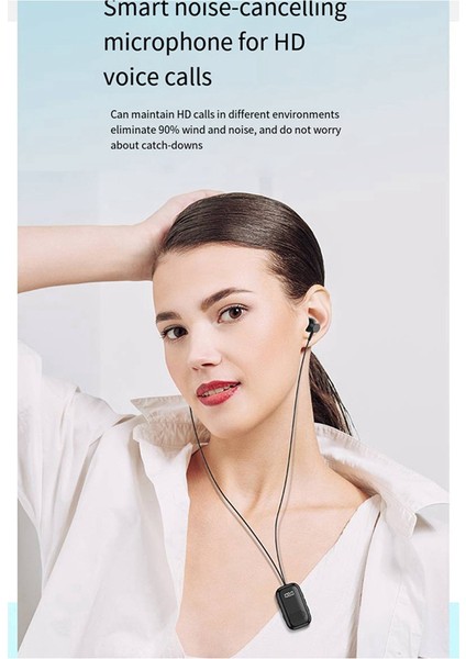 Çok Işlevli Aux Bluetooth Alıcısı Kablosuz Alıcı (Yurt Dışından) indirimleri