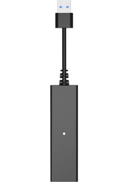 Ps5 Vr Adaptör Kablosu Vr Konnektörü Mini Kamera Adaptörü Ps4 Vr Için (Yurt Dışından) modelleri