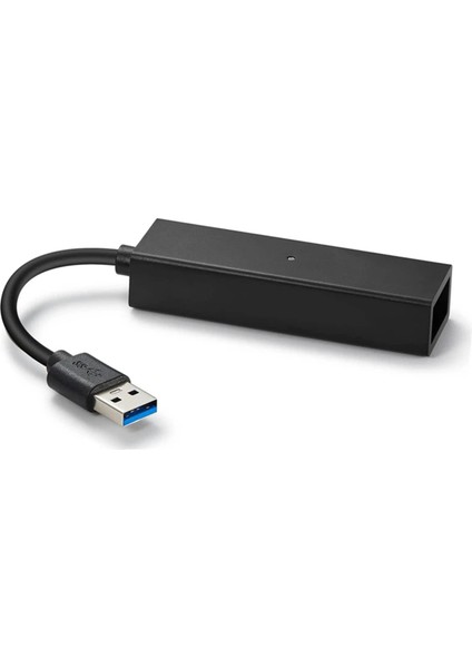 Ps5 Vr Adaptör Kablosu Vr Konnektörü Mini Kamera Adaptörü Ps4 Vr Için (Yurt Dışından) fırsatları