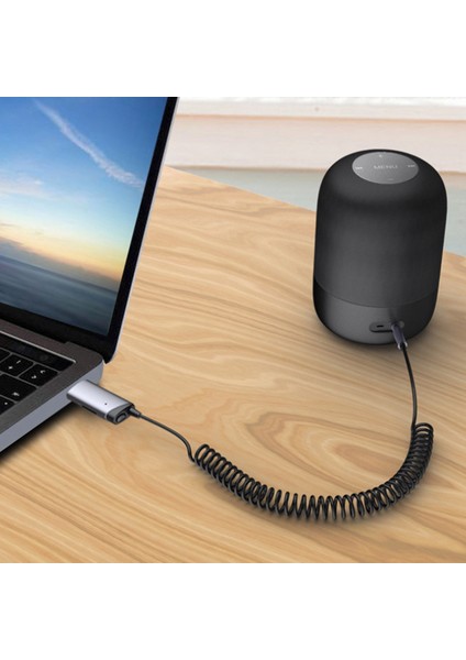 S-28 Araba Bluetooth Adaptörü Kablosuz Araba Bluetooth Alıcısı 3,5 mm Jak (Yurt Dışından) fiyatları