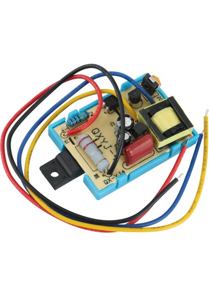 5 Adet Dc Örnekleme 14-60 Inç LCD Tv Anahtarlama Güç Kaynağı Modülü (Yurt Dışından) indirimleri