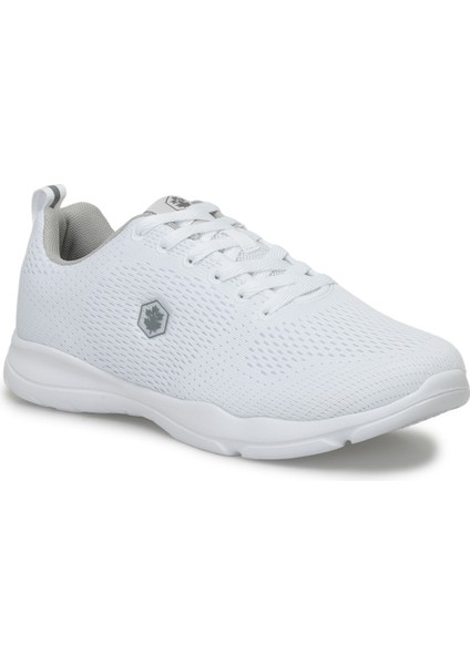 AGATHA 4FX Comfort Beyaz Erkek Sneaker Ayakkabı A10149762512010 fiyatları