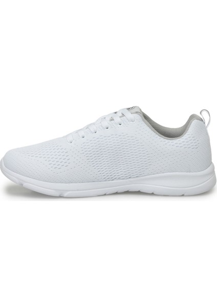 AGATHA 4FX Comfort Beyaz Erkek Sneaker Ayakkabı A10149762512010 modelleri