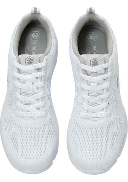 AGATHA 4FX Comfort Beyaz Erkek Sneaker Ayakkabı A10149762512010 fırsatları