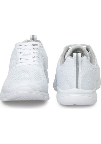 AGATHA 4FX Comfort Beyaz Erkek Sneaker Ayakkabı A10149762512010 indirimleri