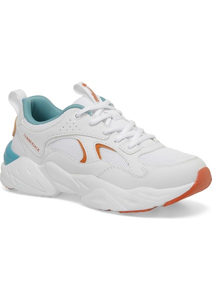 Dakota 4fx Beyaz Kadın Sneaker fiyatları