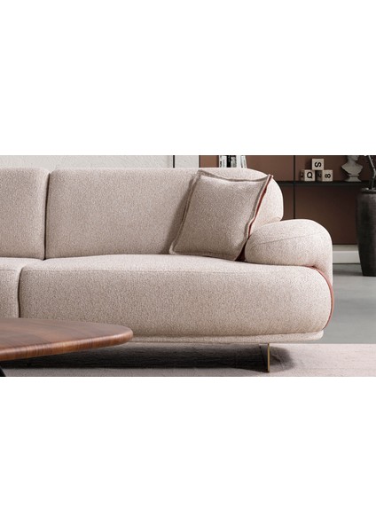 Mizal Kanepe modelleri