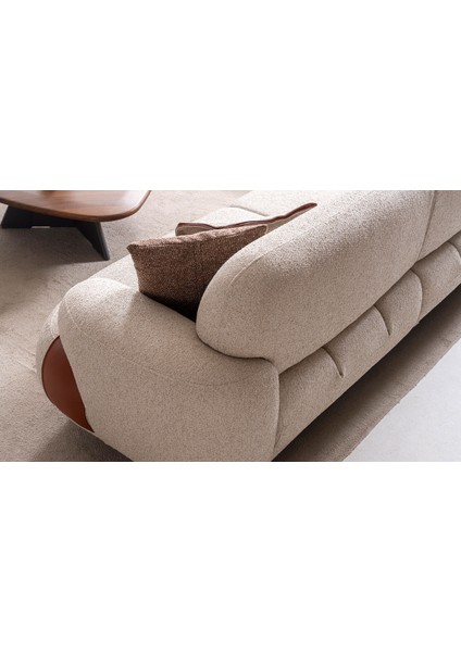 Mizal Kanepe fırsatları