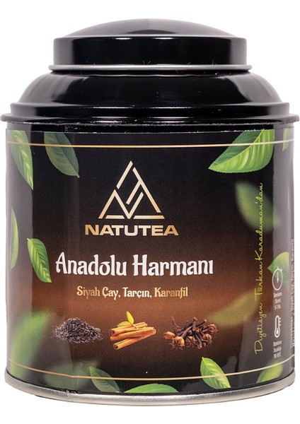 Anadolu Harmanı 75 gr