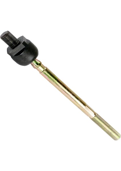 Rot Kolu Nıssan Prımera 96-01 Oem Kodu - 4852161V06 - 4U-E78785