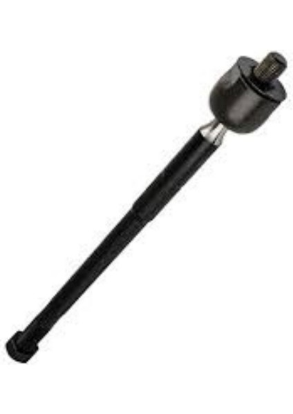 Rot Kolu Toyota Rav4 01-05 Oem Kodu - 45503-42020 - 4U-E33099